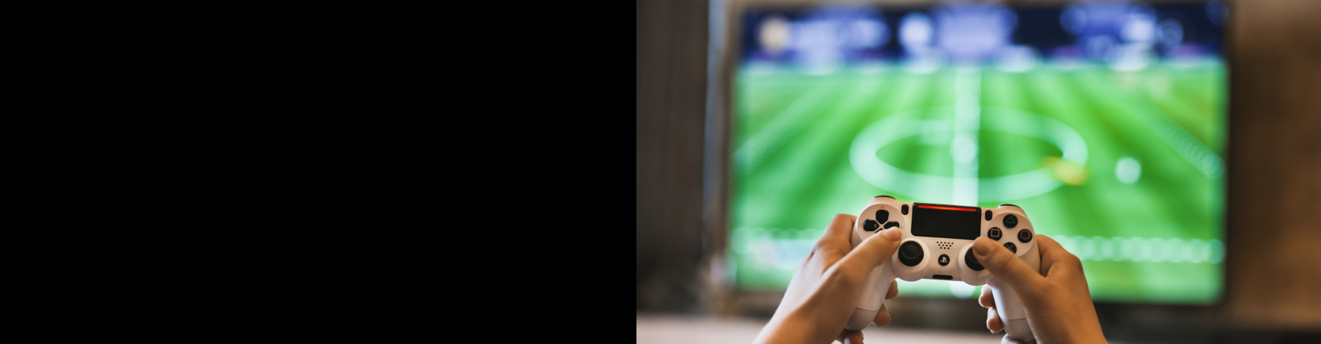 qodef-fullwidth-slider